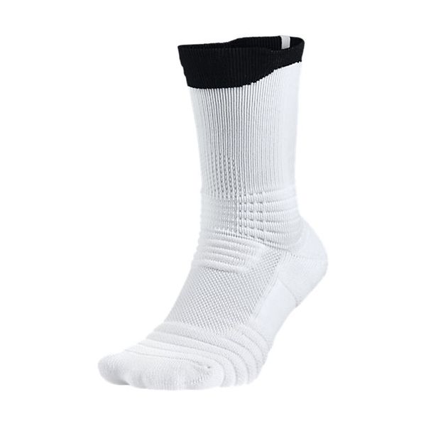 basketball socks elite, Support custom & private label - Kaite socks