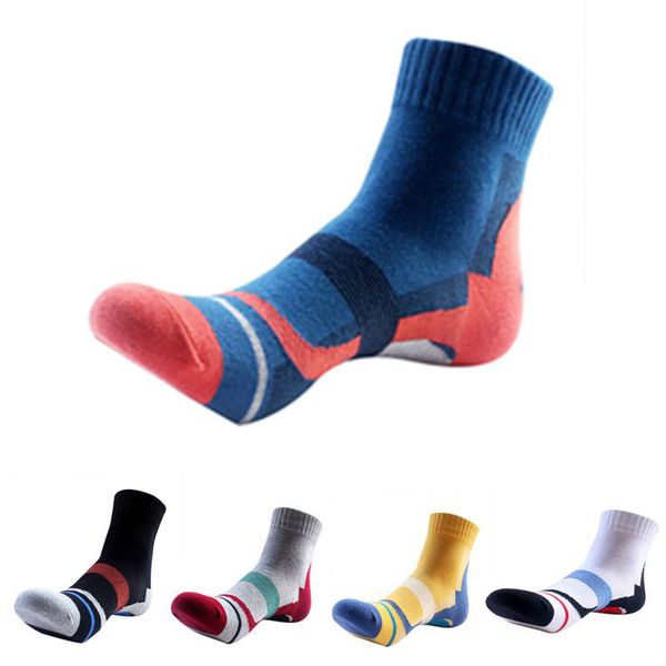 best mens sock brands, Support custom & private label - Kaite socks