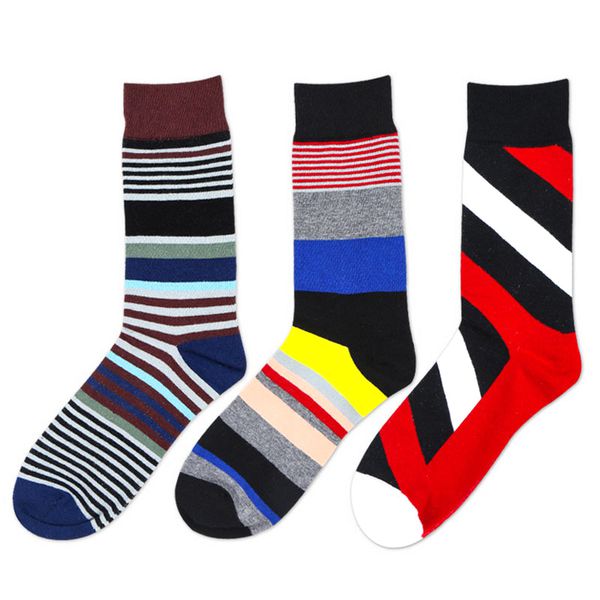 best quality socks for men, Support custom & private label - Kaite socks