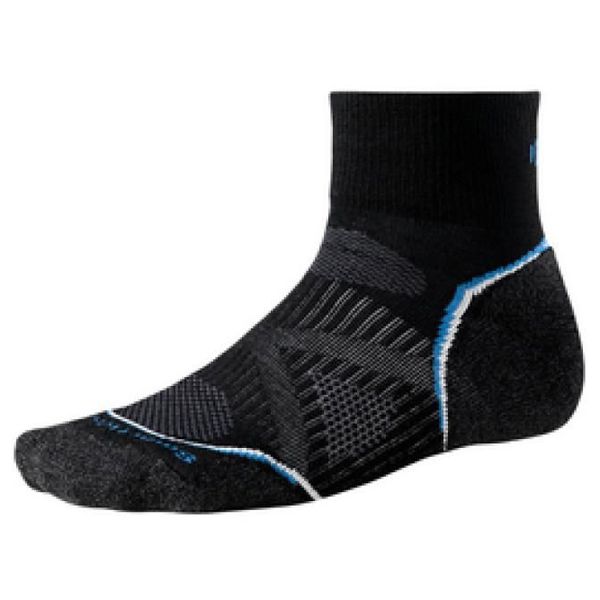 best running socks for men, Support custom & private label - Kaite socks