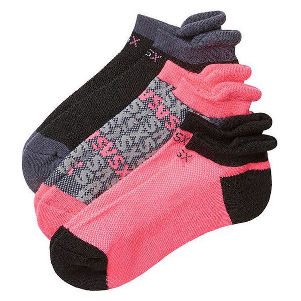 best running socks for women, Support custom & private label - Kaite socks