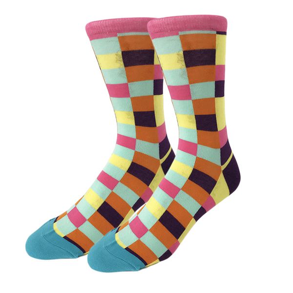 best sock brands, Support custom & private label - Kaite socks