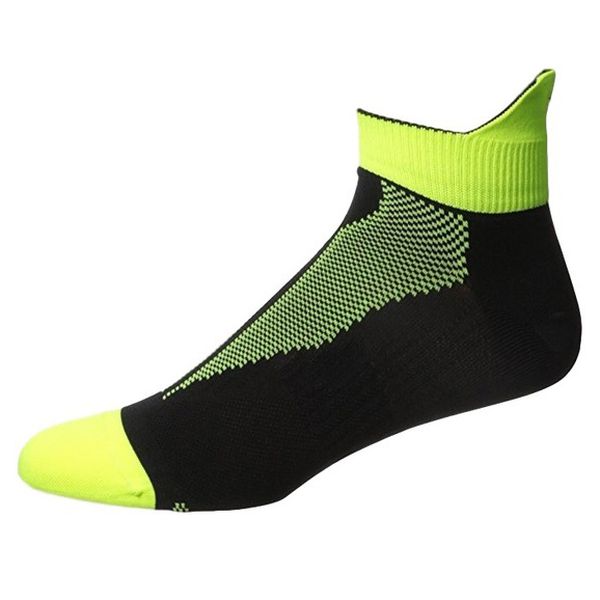 best socks for sweaty feet, Support custom & private label - Kaite socks