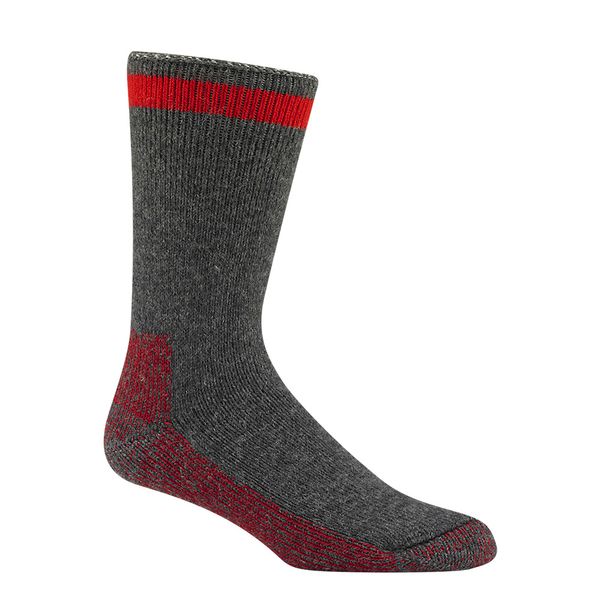 best womens boot socks, Support custom & private label - Kaite socks