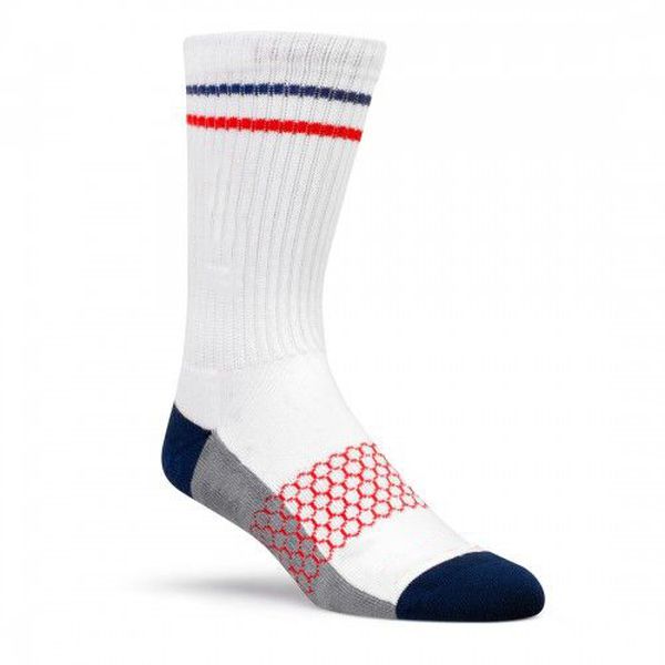 best workout socks for men, Support custom & private label - Kaite socks