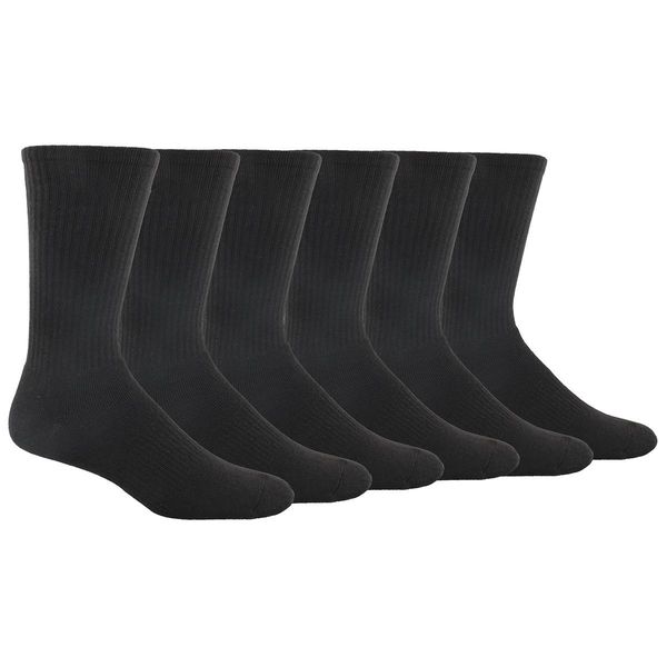 black athletic socks, Support custom & private label - Kaite socks