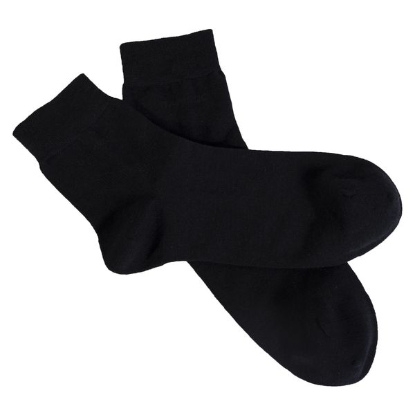 black men socks, Support custom & private label - Kaite socks