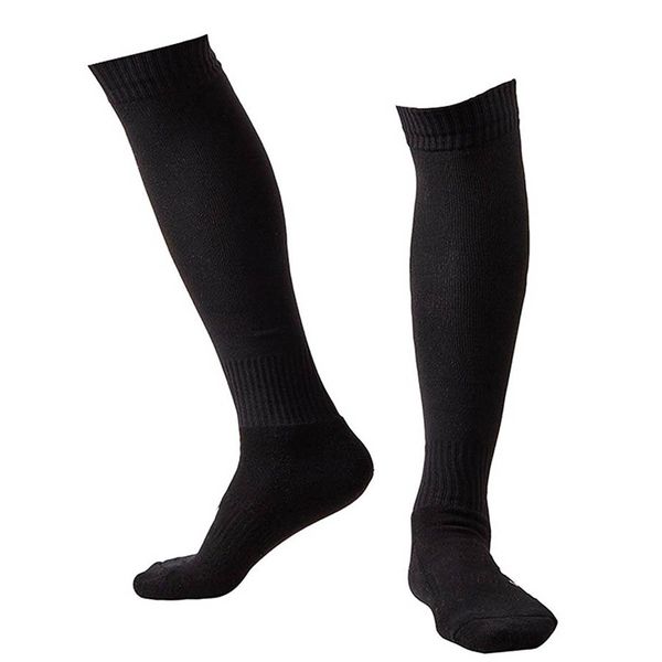 black men tube socks, Support custom & private label - Kaite socks