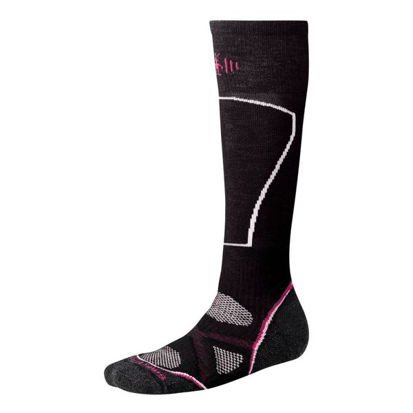 black socks for women, Support custom & private label - Kaite socks