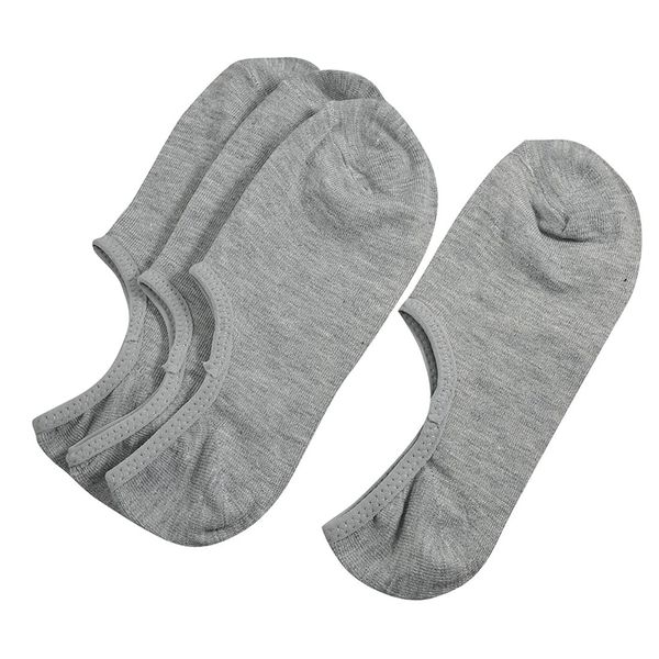 boat socks men's, Support custom & private label - Kaite socks