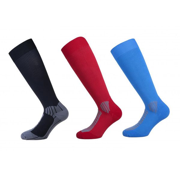 bonvolant compression socks, Support custom & private label - Kaite socks