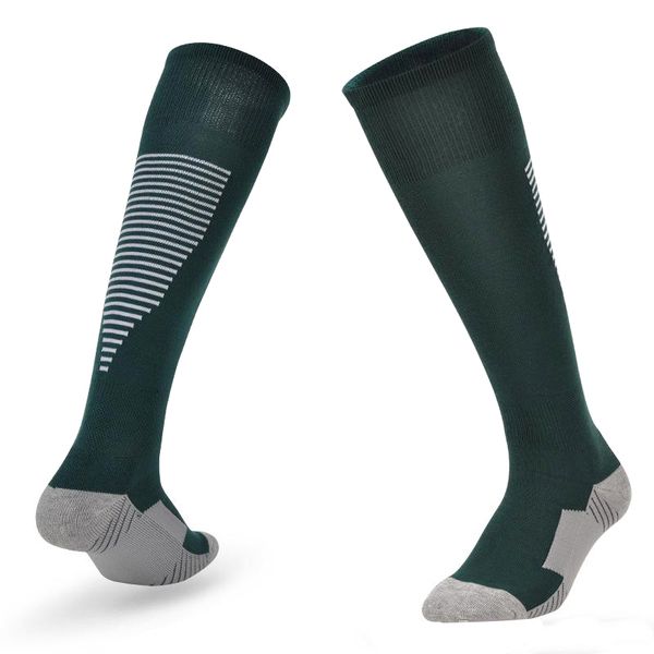 boys long socks, Support custom & private label - Kaite socks