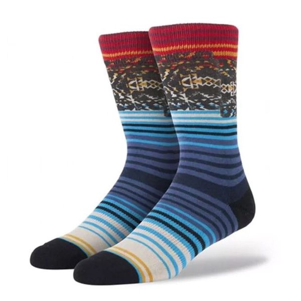 brand athletic socks, Support custom & private label - Kaite socks