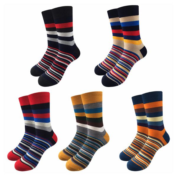 branded socks for men, Support custom & private label - Kaite socks