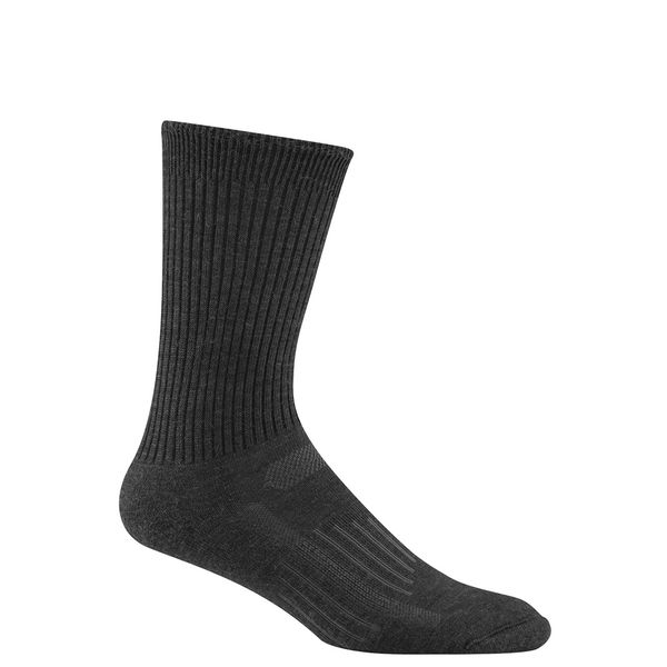 bulk wool socks, Support custom & private label - Kaite socks
