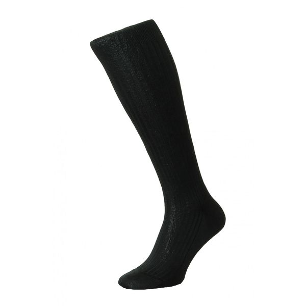 buy black socks, Support custom & private label - Kaite socks