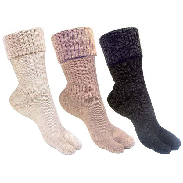 buy woolen socks online, Support custom & private label - Kaite socks