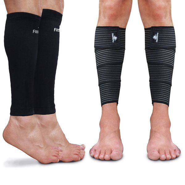 calf compression socks, Support custom & private label - Kaite socks