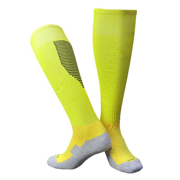 cheap football socks, Support custom & private label - Kaite socks