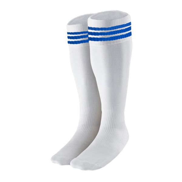 cheap football socks, Support custom & private label - Kaite socks