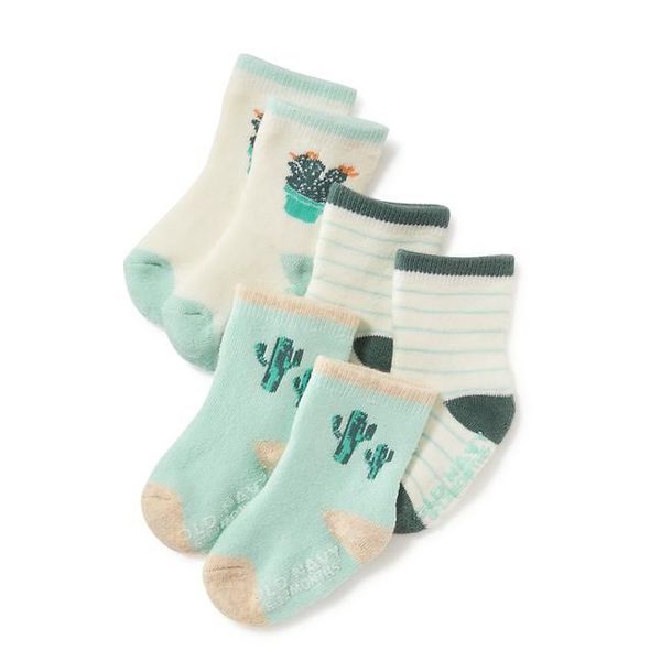 children socks that light up, Support custom & private label - Kaite socks