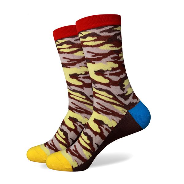 china sock wholesale, Support custom & private label - Kaite socks