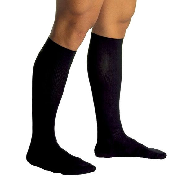 compresion socks, Support custom & private label - Kaite socks