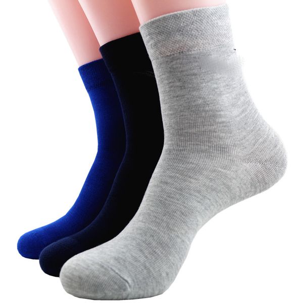 eco hosiery socks, Support custom & private label - Kaite socks