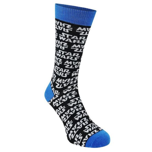 fancy mens socks, Support custom & private label - Kaite socks