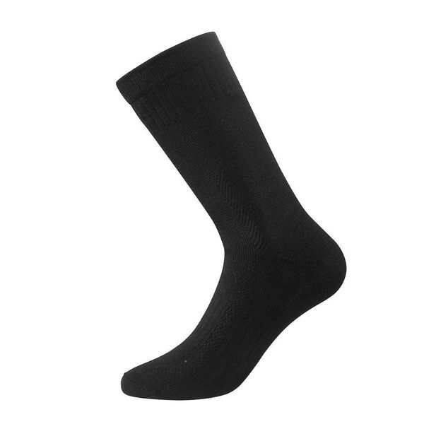 fire retardant socks, Support custom & private label - Kaite socks