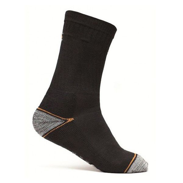 fire retardant socks, Support custom & private label - Kaite socks