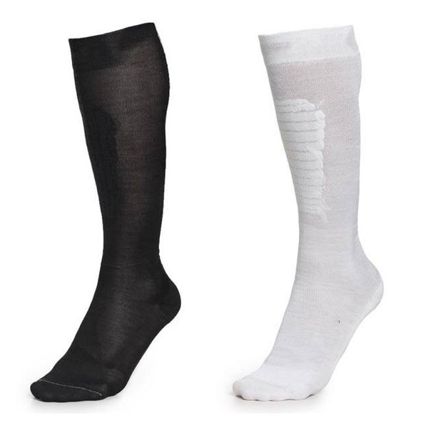 fire retardant socks, Support custom & private label - Kaite socks