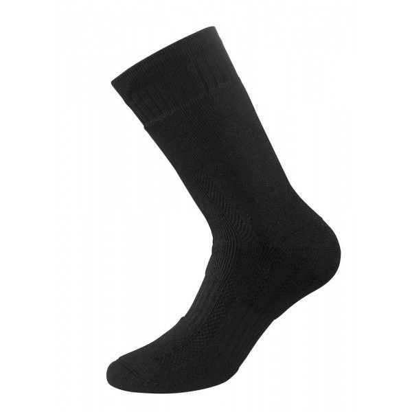 flame retardant socks, Support custom & private label - Kaite socks