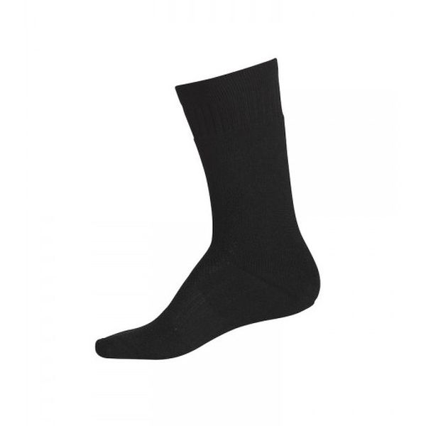 flame retardant socks, Support custom & private label - Kaite socks
