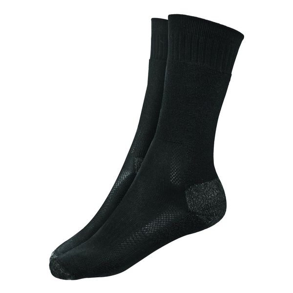 flame retardant socks, Support custom & private label - Kaite socks