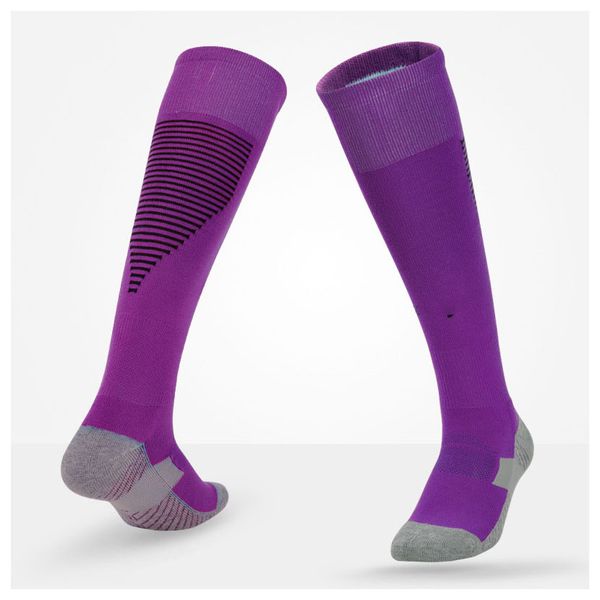football sock for club, Support custom & private label - Kaite socks