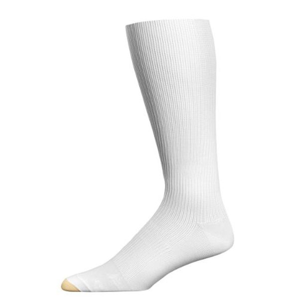 gold toe compression socks, Support custom & private label - Kaite socks