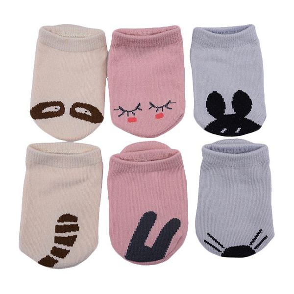 kids bulk socks, Support custom & private label - Kaite socks