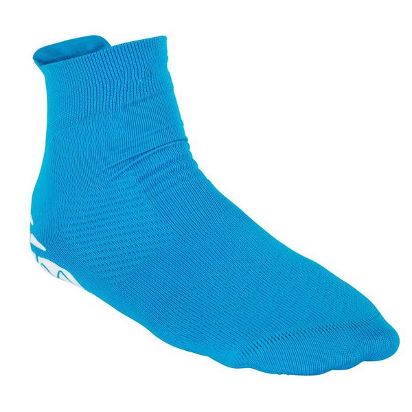 latex swim socks, Support custom & private label - Kaite socks