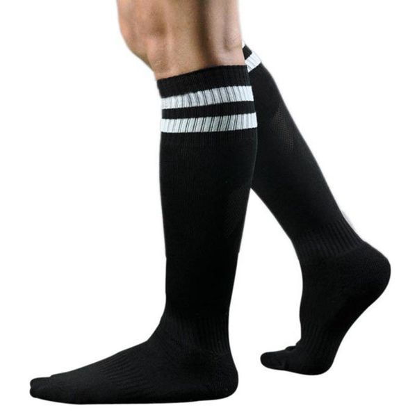 long mens socks, Support custom & private label - Kaite socks