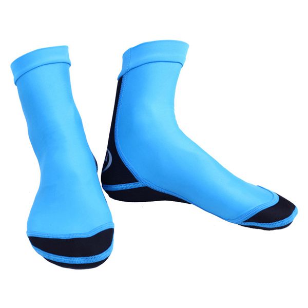 lycra socks, Support custom & private label - Kaite socks