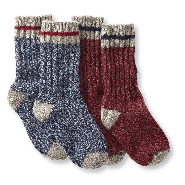 mens comfy socks, Support custom & private label - Kaite socks
