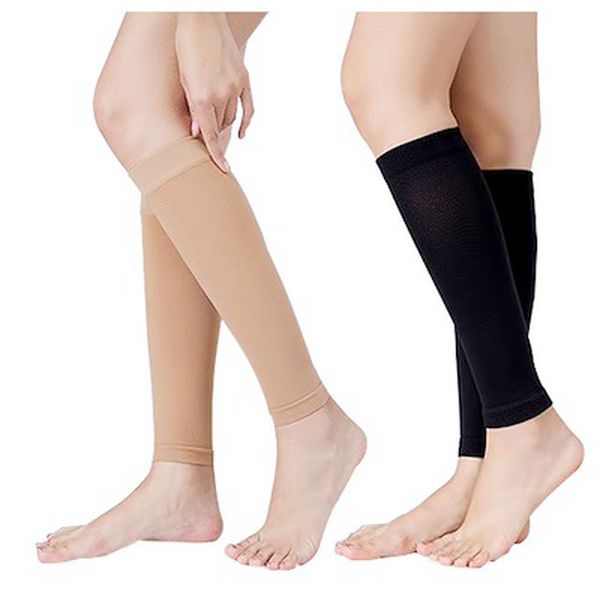sleeping in compression socks, Support custom & private label Kaite socks
