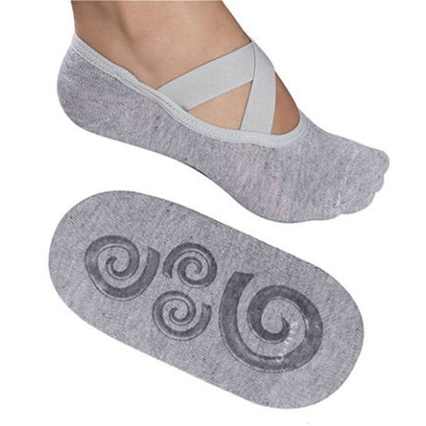 slip socks, Support custom & private label - Kaite socks