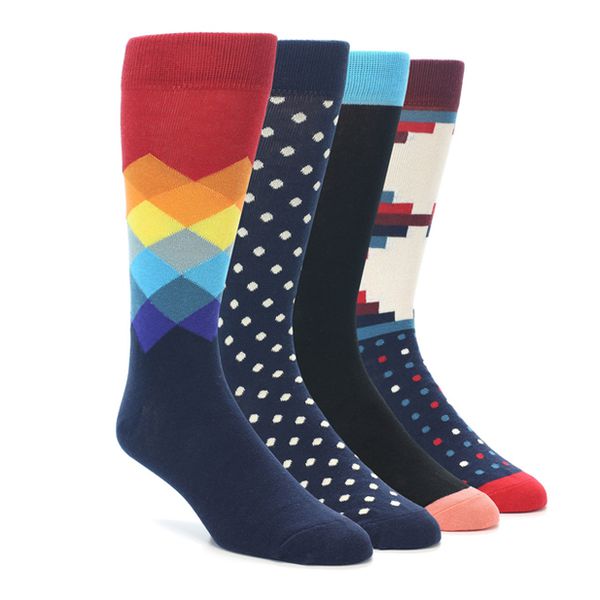 socks in dubai, Support custom & private label Kaite socks