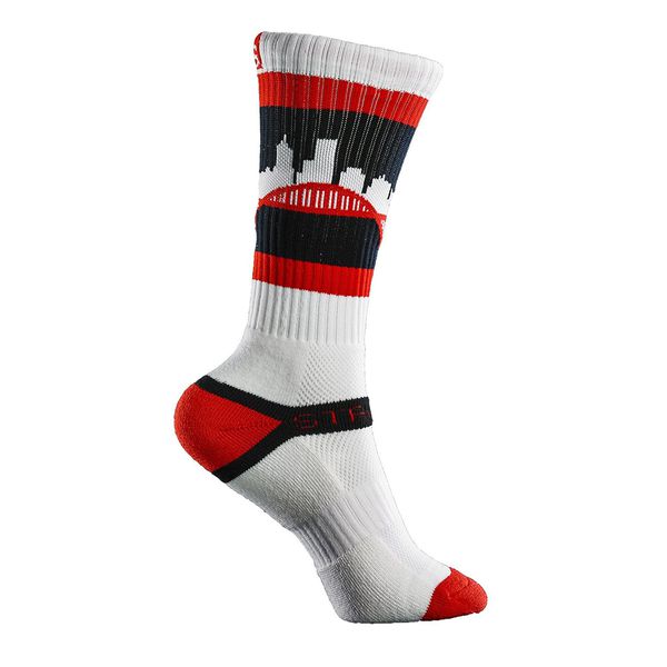 socks portland, Support custom & private label - Kaite socks
