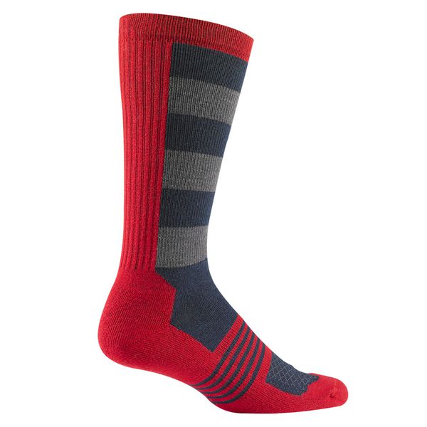 socks portland, Support custom & private label - Kaite socks