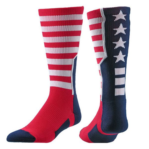 socks usa, Support custom & private label - Kaite socks