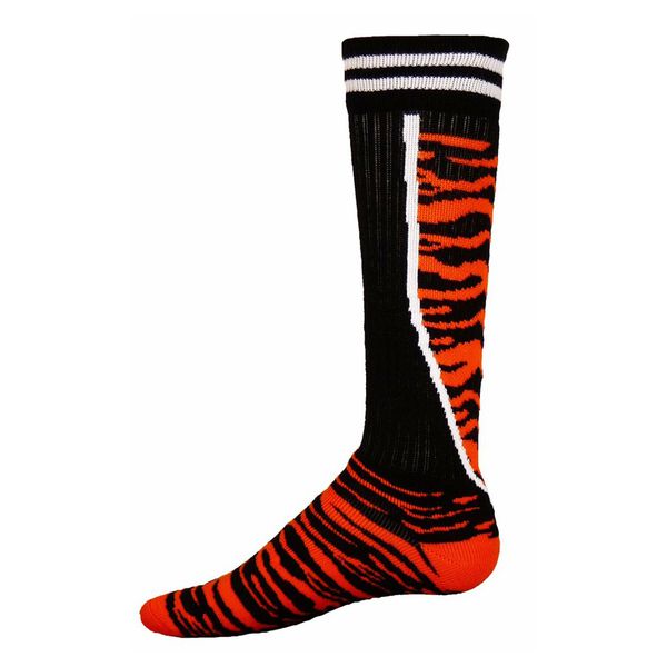 softball socks, Support custom & private label - Kaite socks