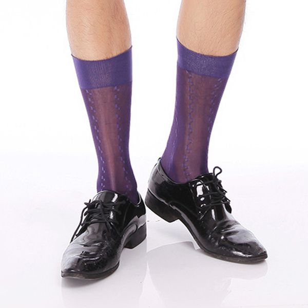 suit socks, Support custom & private label - Kaite socks